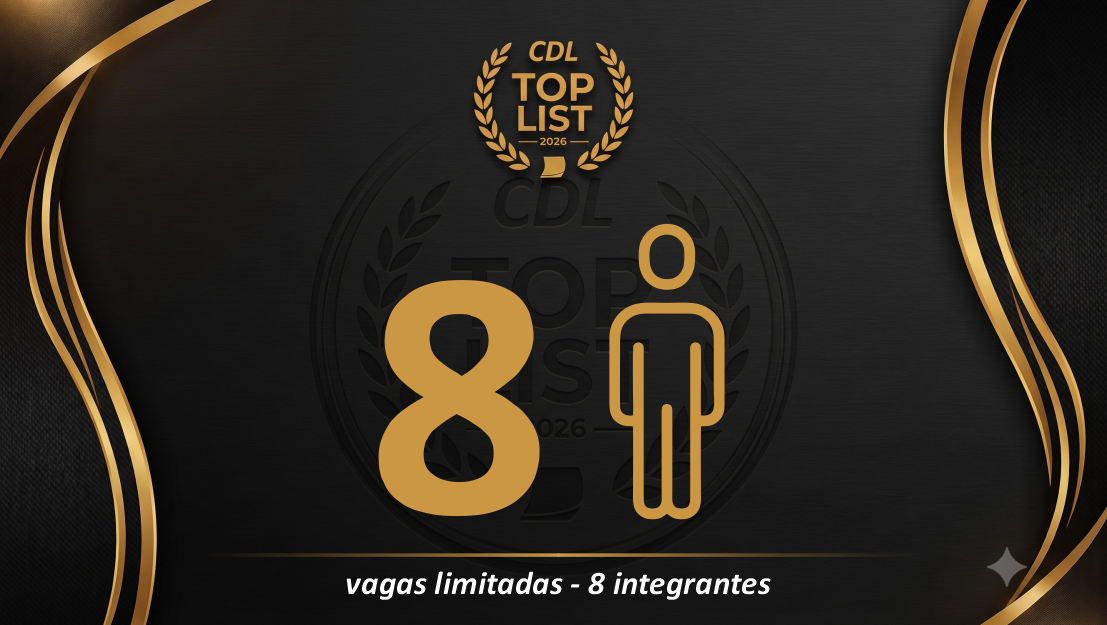 Mesa Completa (8 lugares) - 3º lote