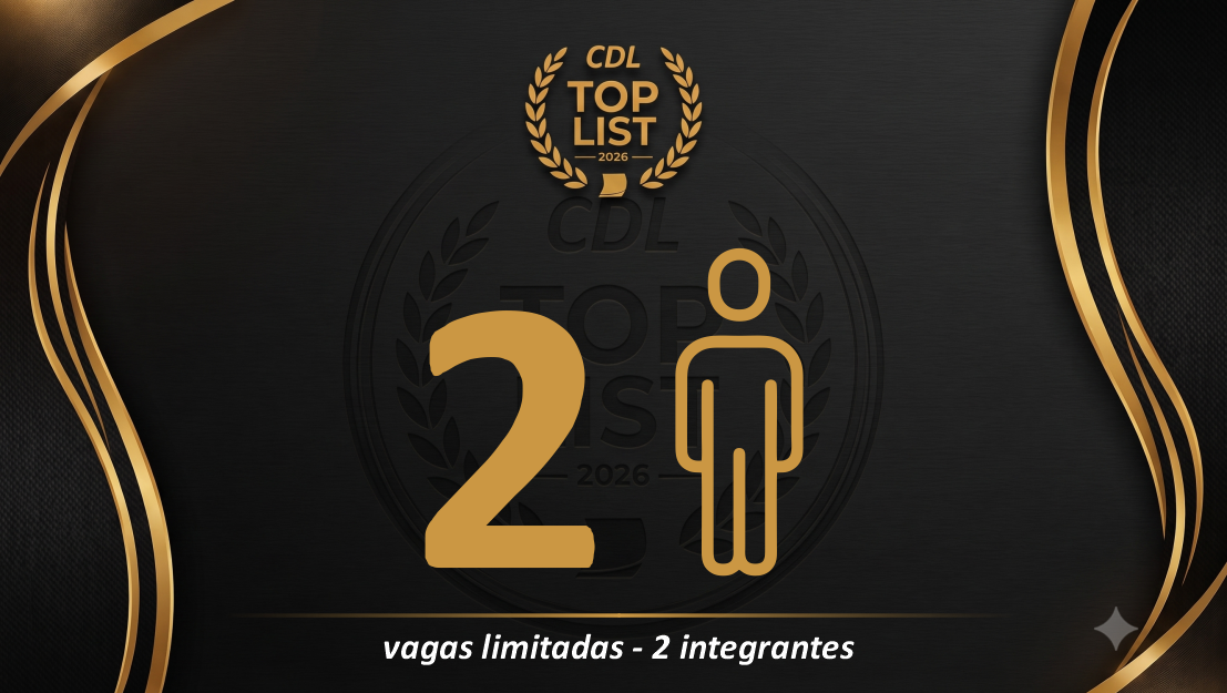 Duplo (2 lugares) - 3º lote
